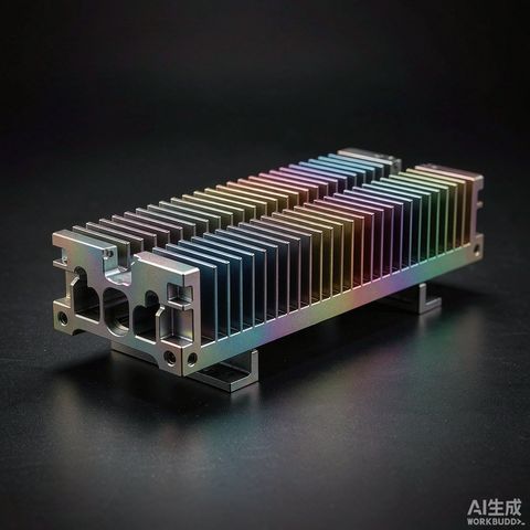 专业型